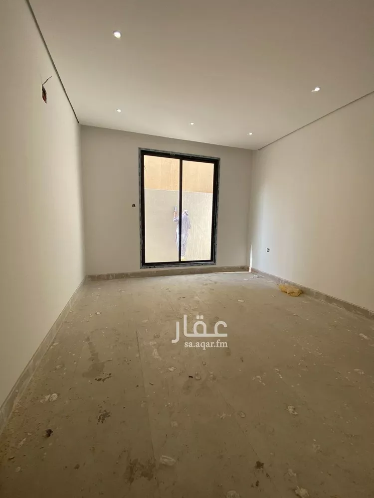 فيلا للبيع في شارع الحسن السلمي, حي النهضة, مدينة الرياض, منطقة الرياض صورة 5