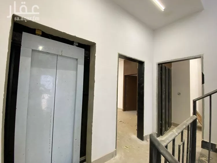 شقة للبيع في شارع حسن سعيد المخرج, حي المعيزيلة, مدينة الرياض, منطقة الرياض صورة 4