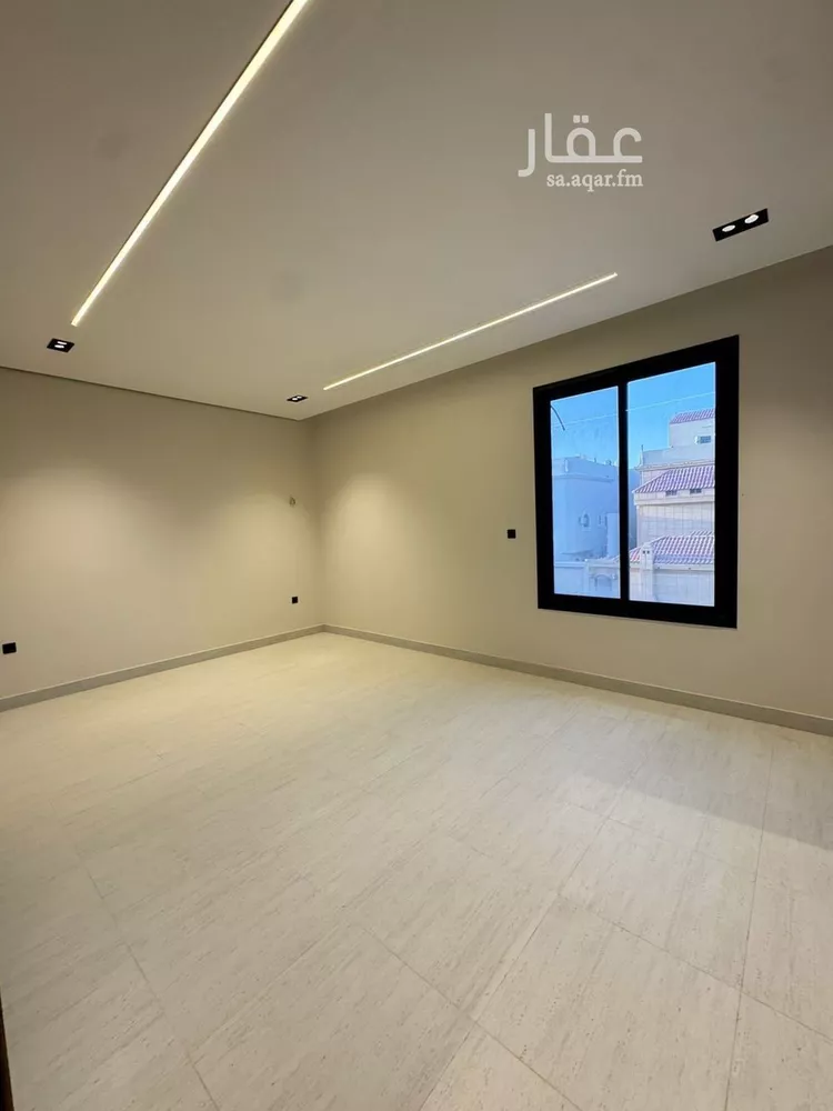 دور للبيع في شارع رقم 322, حي المونسية, مدينة الرياض, منطقة الرياض صورة 3