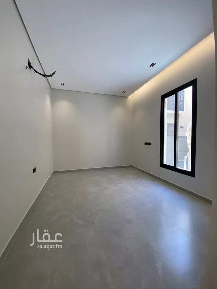 شقة للبيع في شارع سليمان الحميضي, حي النرجس, مدينة الرياض, منطقة الرياض صورة 5