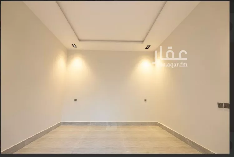 فيلا للبيع في شارع سعد البلنسي, حي الرمال, مدينة الرياض, منطقة الرياض صورة 4