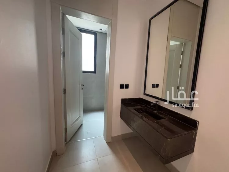 دور للبيع في شارع جبل خزاز, حي قرطبة, مدينة الرياض, منطقة الرياض صورة 4