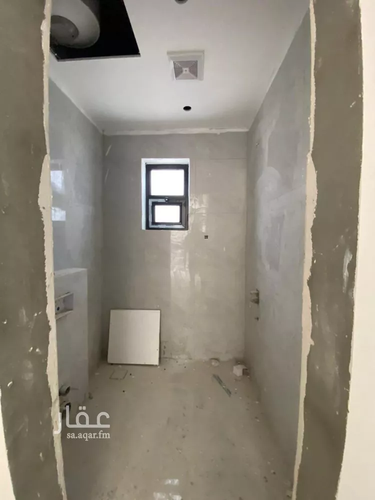 شقة للبيع في شارع المحايدة, حي المعيزيلة, مدينة الرياض, منطقة الرياض صورة 3