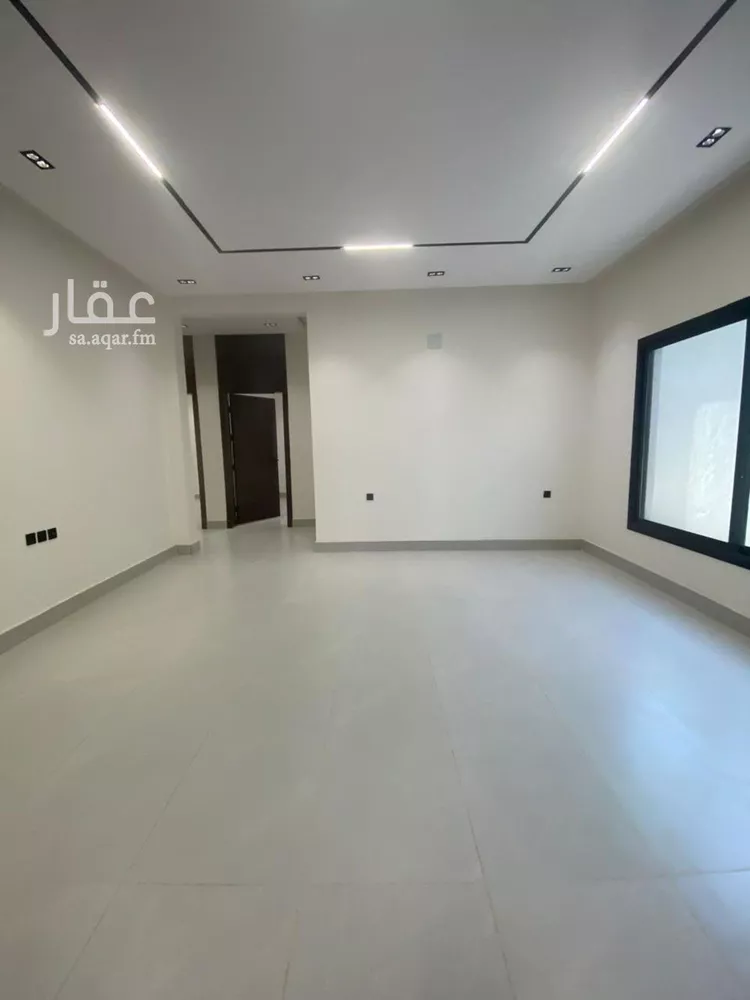 دور للبيع في شارع أغواث, حي المعيزيلة, مدينة الرياض, منطقة الرياض صورة 5