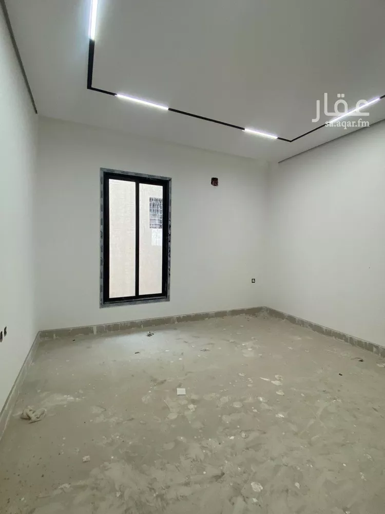 دور للبيع في شارع طفيلة, حي النهضة, مدينة الرياض, منطقة الرياض صورة 5