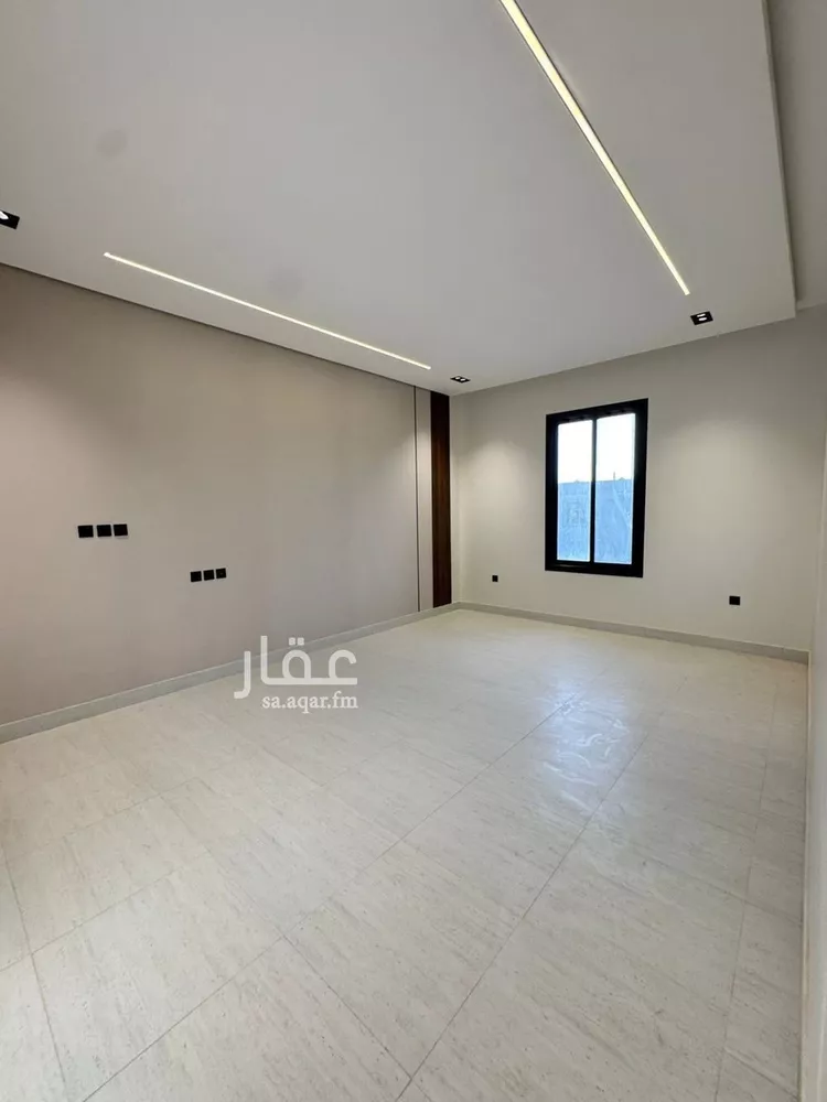 دور للبيع في شارع رقم 322, حي المونسية, مدينة الرياض, منطقة الرياض صورة 2