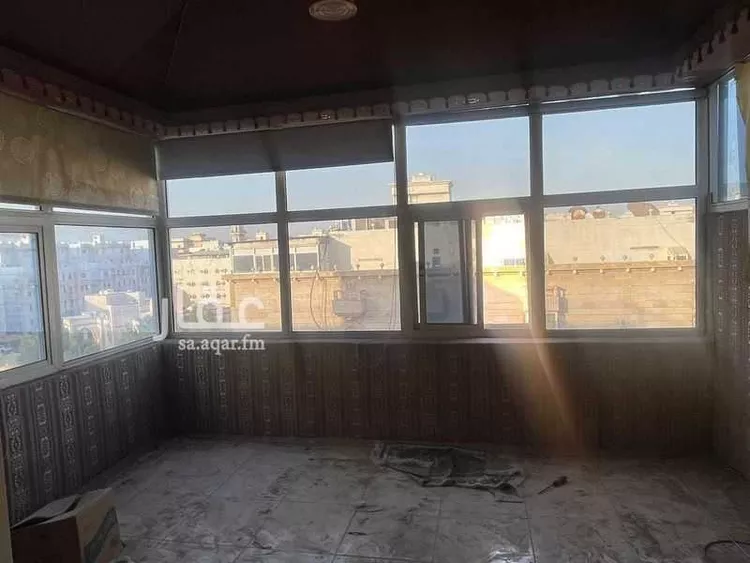 فيلا للبيع في شارع طليحة بن خويلد ، حي المروة ، جدة ، جدة 10