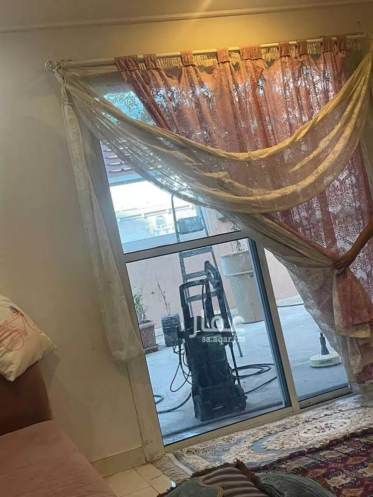 فيلا للبيع في شارع طليحة بن خويلد ، حي المروة ، جدة ، جدة 11