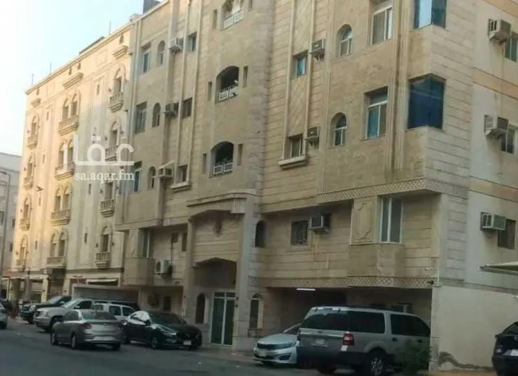 Villa for Sale in Jeddah Al Marwah