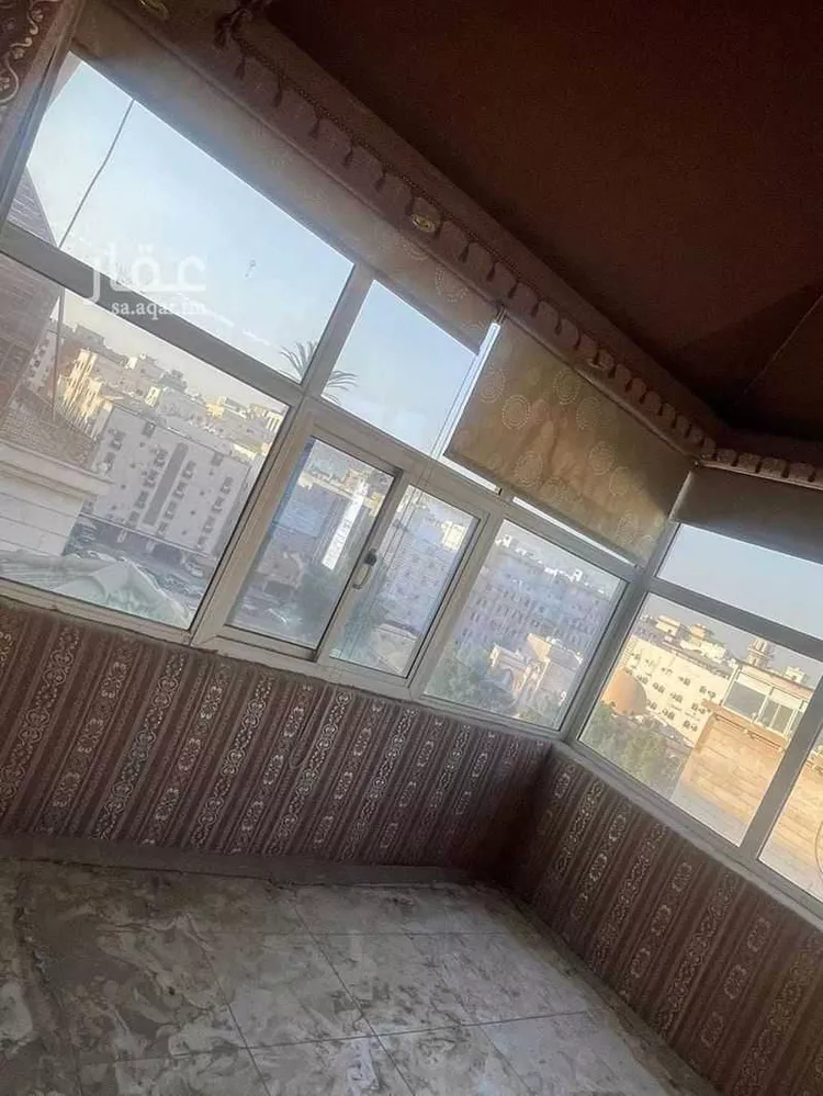 فيلا للبيع في شارع طليحة بن خويلد ، حي المروة ، جدة ، جدة صورة 2