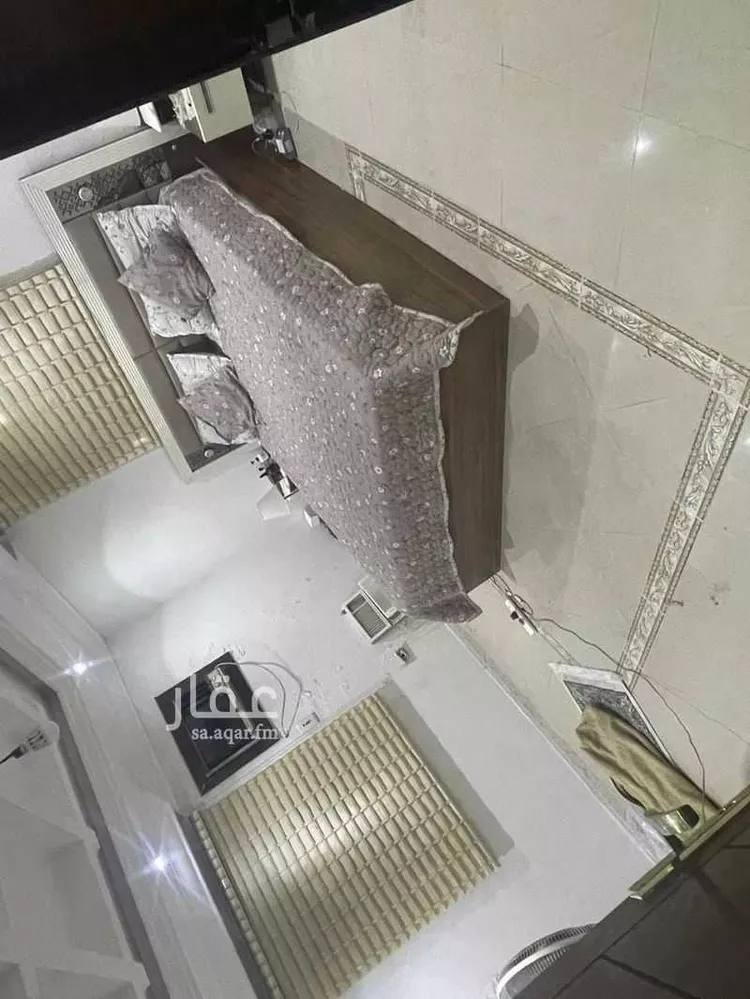 فيلا للبيع في شارع طليحة بن خويلد ، حي المروة ، جدة ، جدة 6