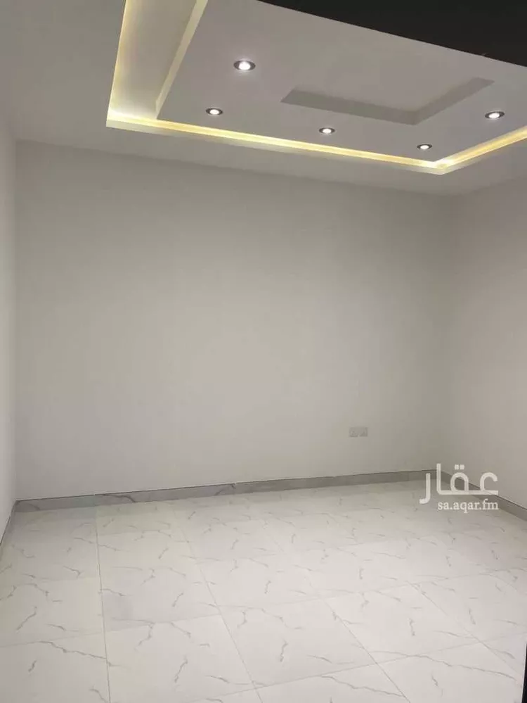 شقة للإيجار في شارع بقي بن محمد, حي القيروان, مدينة الرياض, منطقة الرياض صورة 3