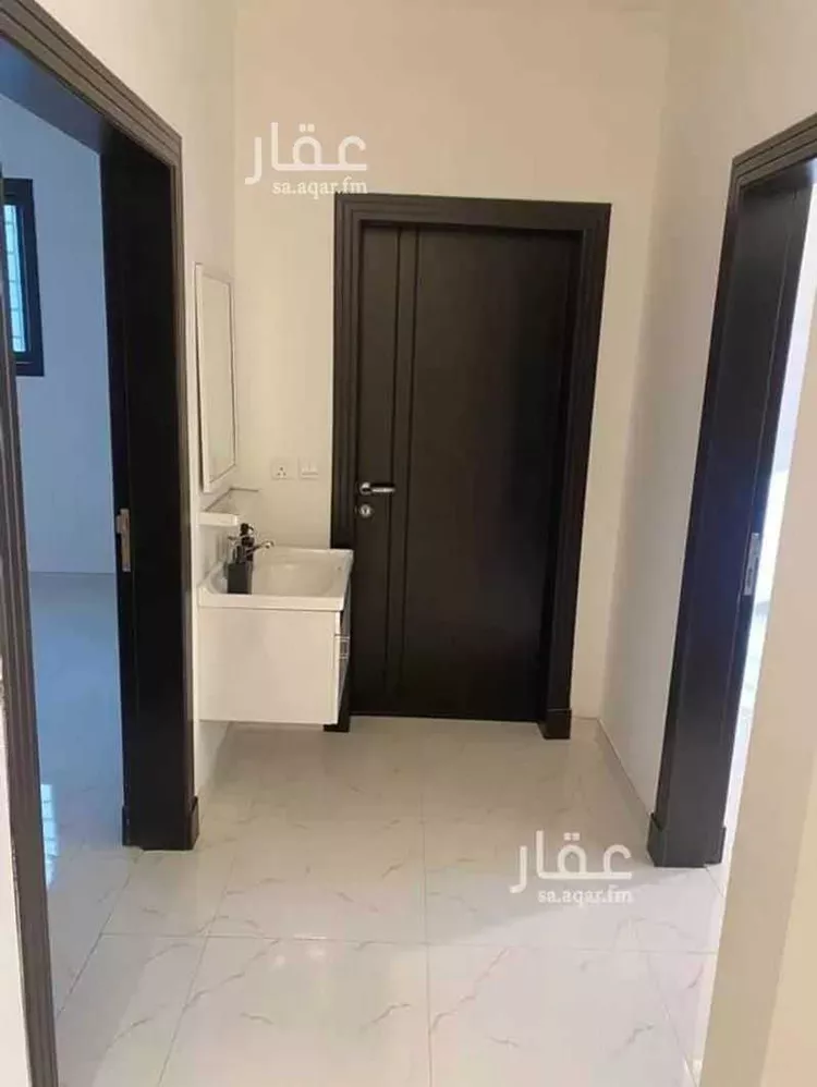 شقة للإيجار في شارع بقي بن محمد, حي القيروان, مدينة الرياض, منطقة الرياض 1 صورة