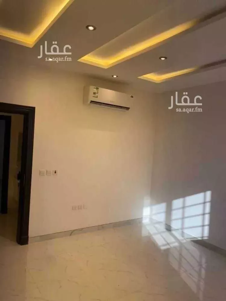 شقة للإيجار في شارع بقي بن محمد, حي القيروان, مدينة الرياض, منطقة الرياض صورة 2