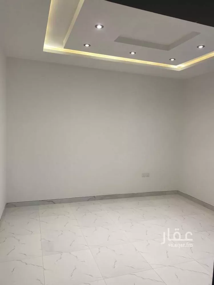 شقة للإيجار في شارع بقي بن محمد, حي القيروان, مدينة الرياض, منطقة الرياض