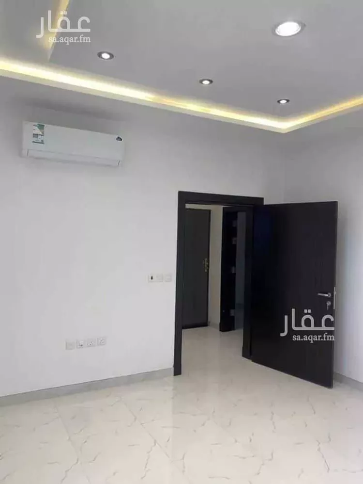 شقة للإيجار في شارع بقي بن محمد, حي القيروان, مدينة الرياض, منطقة الرياض صورة 4