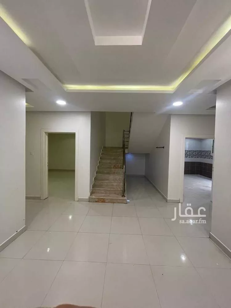 شقة للإيجار في شارع الخيالة ، حي لبن ، الرياض ، منطقة الرياض صورة 4