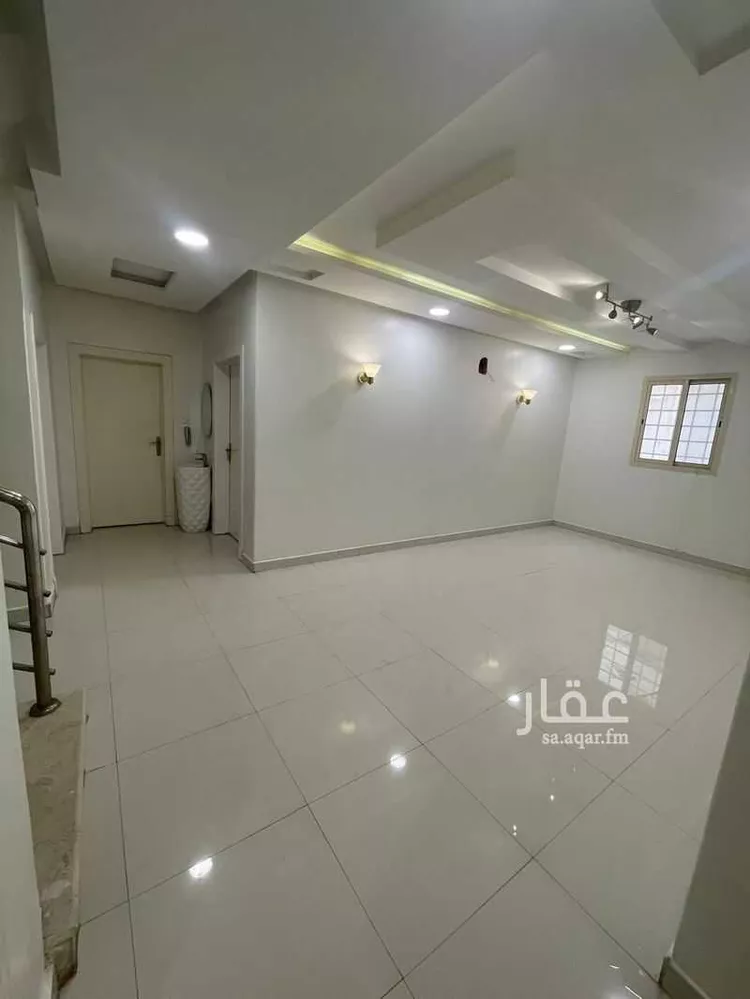 شقة للإيجار في شارع الخيالة ، حي لبن ، الرياض ، منطقة الرياض صورة 5