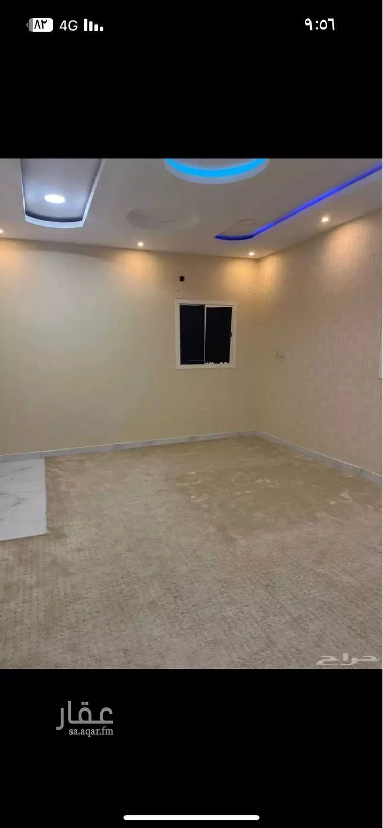 دور للإيجار في شارع اسد بن حارثه الكلبي ، حي جنوب الهفوف ، الهفوف‎ ، الاحساء صورة 4