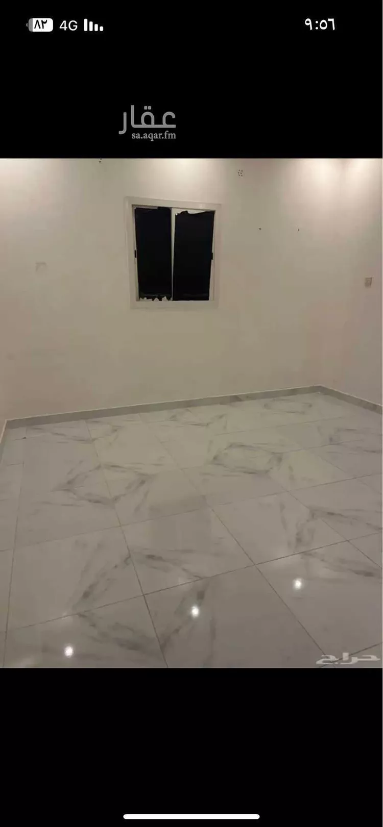 دور للإيجار في شارع اسد بن حارثه الكلبي ، حي جنوب الهفوف ، الهفوف‎ ، الاحساء صورة 3