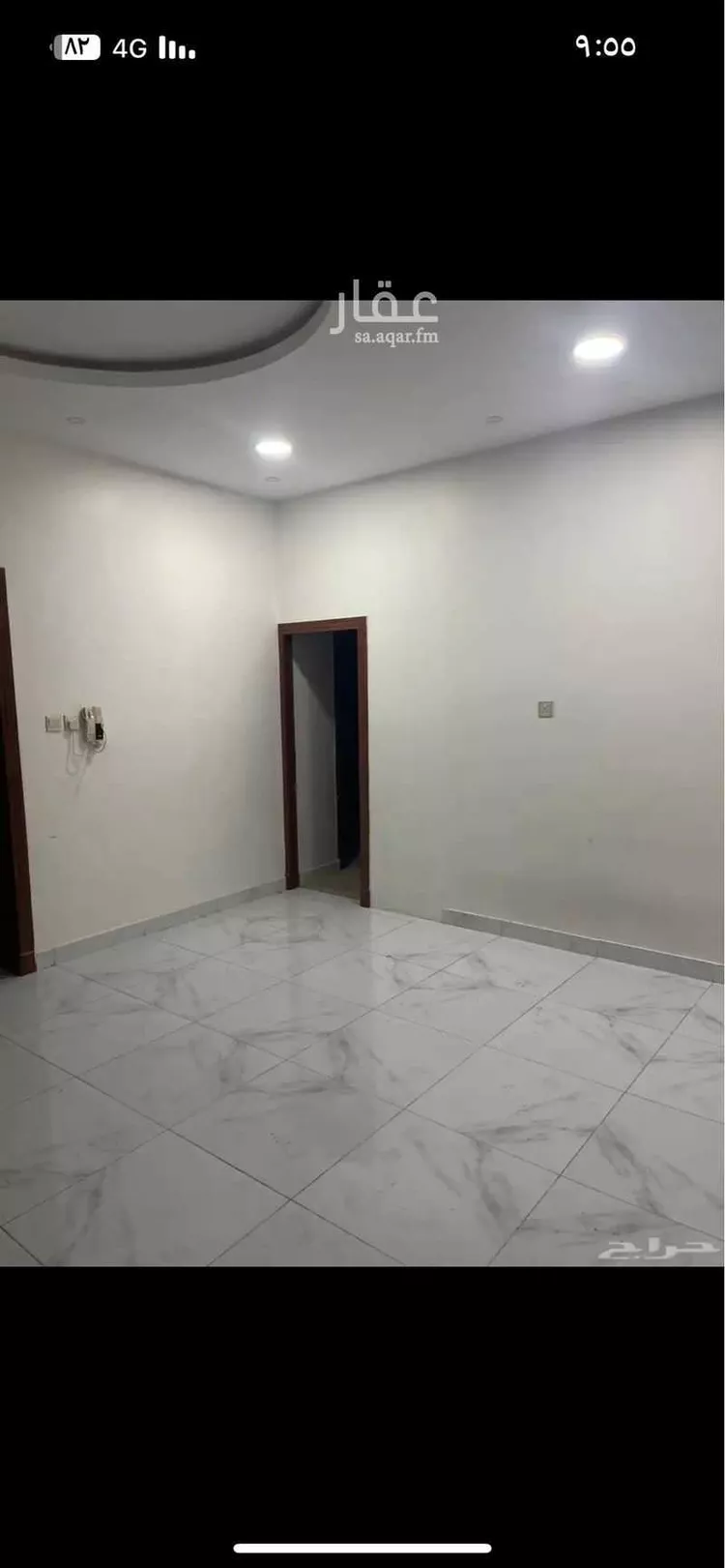 دور للإيجار في شارع اسد بن حارثه الكلبي ، حي جنوب الهفوف ، الهفوف‎ ، الاحساء صورة 5