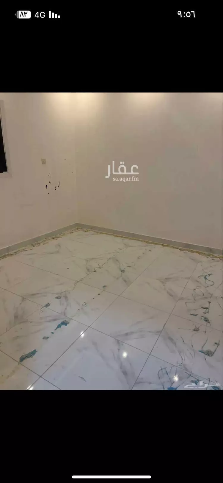 دور للإيجار في شارع اسد بن حارثه الكلبي ، حي جنوب الهفوف ، الهفوف‎ ، الاحساء صورة 2