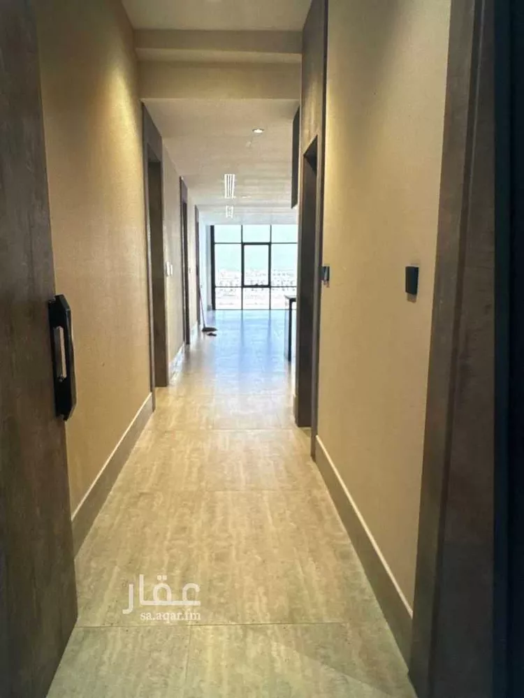 شقة للإيجار في طريق الملك فيصل ، حي السيف ، الدمام ، الدمام