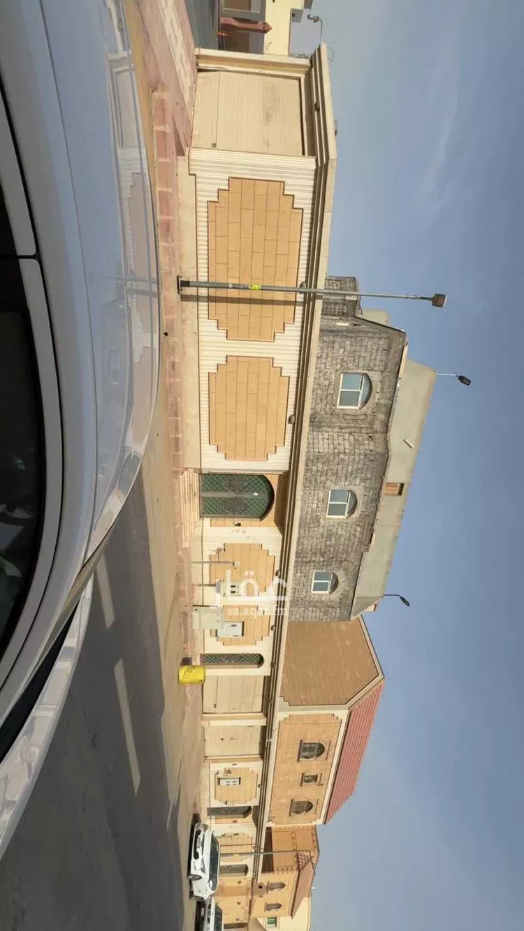 فيلا للبيع في حي ، شارع مهرة ، حي العريجاء الغربية ، الرياض ، منطقة الرياض