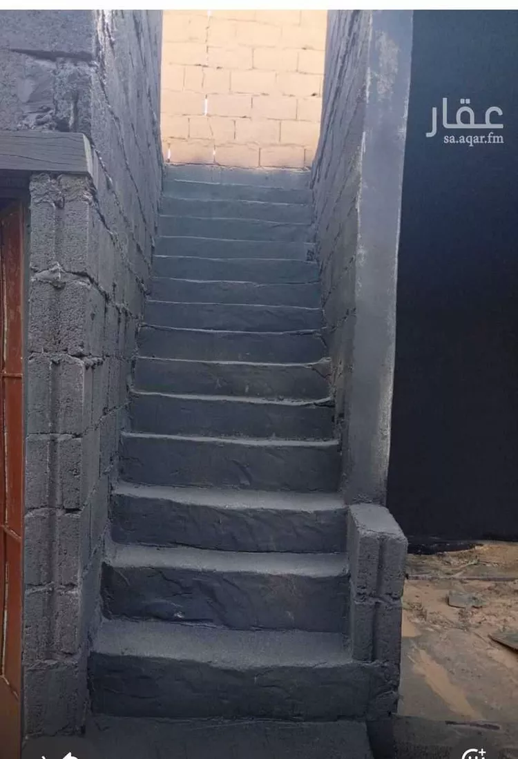 بيت للبيع في شارع رويغب 16 ، رويغب ، ثادق صورة 4