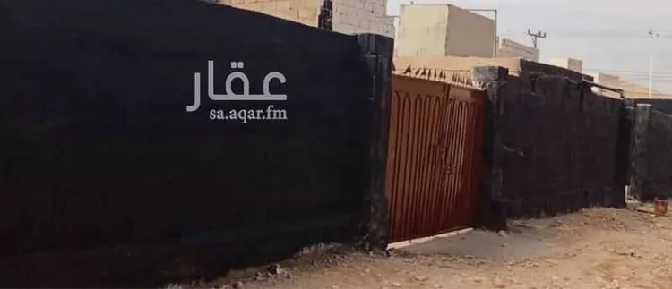 بيت للبيع في شارع رويغب331 ، رويغب ، ثادق صورة 3