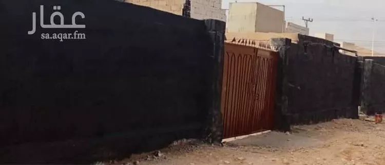 دور للبيع في شارع رويغب333 ، رويغب ، ثادق صورة 2