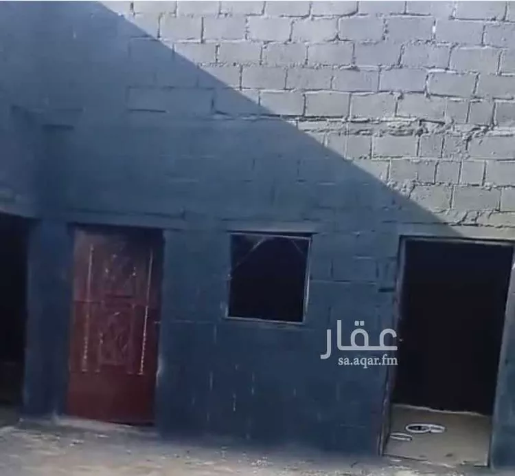 بيت للبيع في شارع رويغب 16 ، رويغب ، ثادق