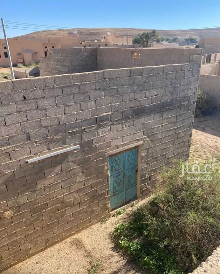 أرض للبيع في شارع رويغب331 ، رويغب ، ثادق صورة 2