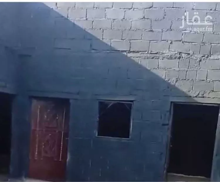 دور للبيع في شارع رويغب333 ، رويغب ، ثادق صورة 3