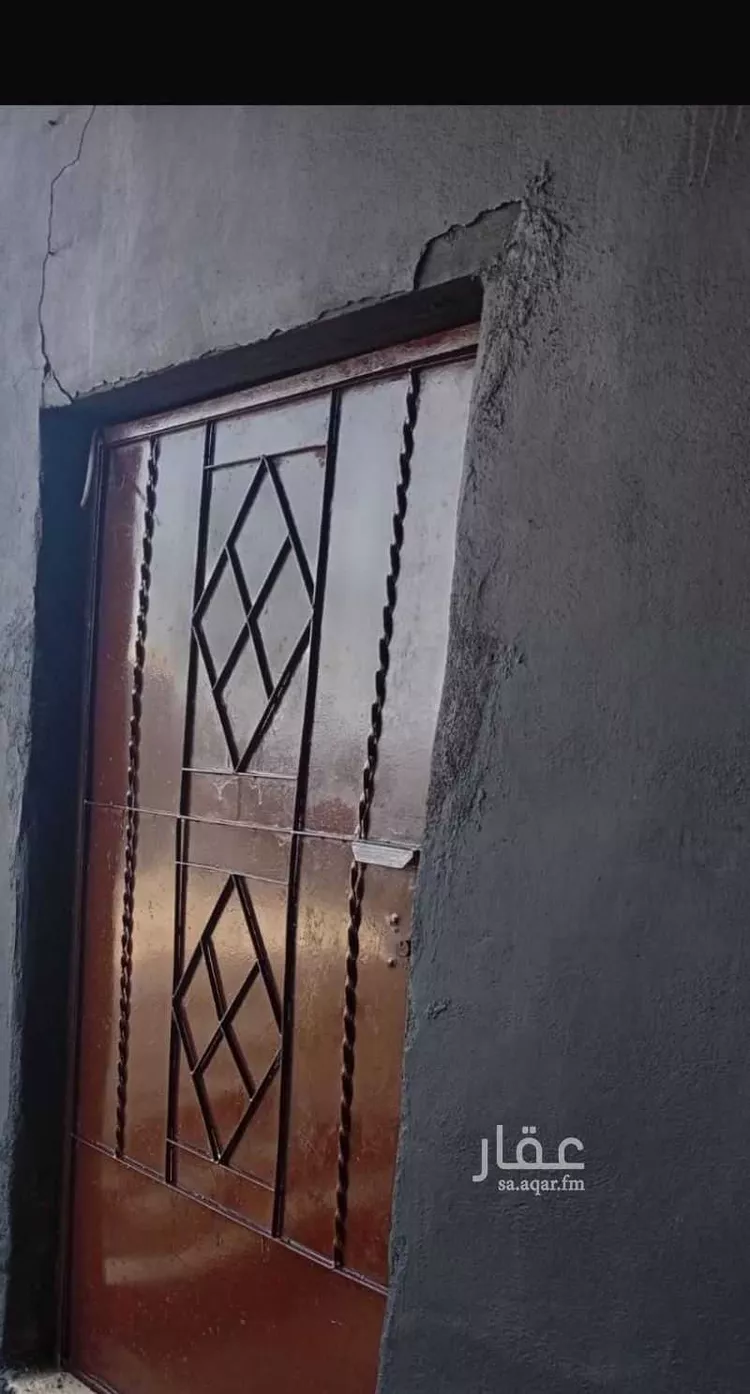 بيت للبيع في شارع رويغب 16 ، رويغب ، ثادق صورة 3