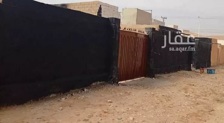 بيت للبيع في شارع رويغب 16 ، رويغب ، ثادق صورة 5