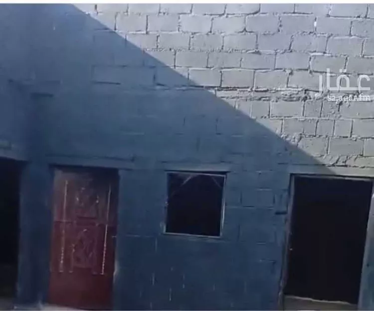 استراحة للبيع في رويغب ، ثادق صورة 3