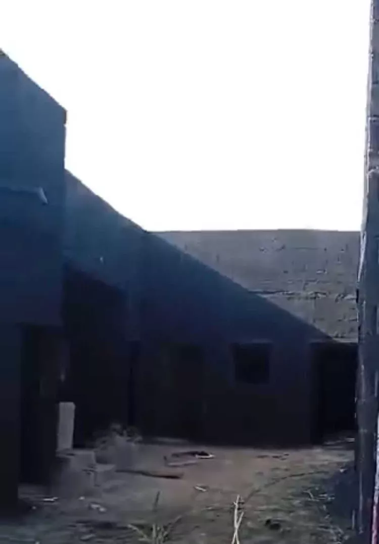 بيت للبيع في شارع رويغب 16 ، رويغب ، ثادق صورة 2