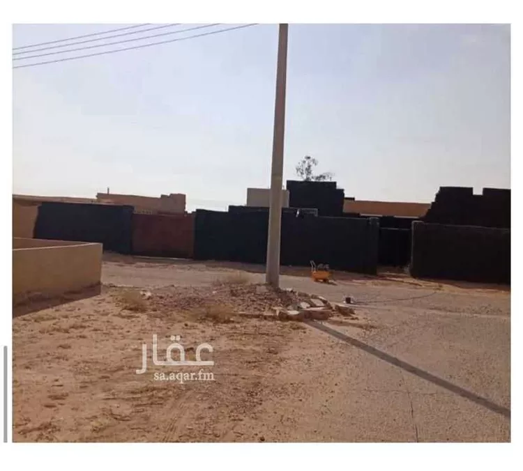 دور للبيع في شارع رويغب333 ، رويغب ، ثادق