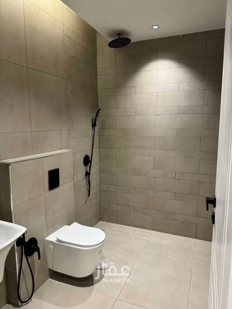 شقة للإيجار في شارع رقم 33, حي الياسمين, مدينة الرياض, منطقة الرياض صورة 3