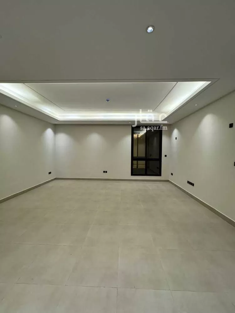 شقة للإيجار في شارع رقم 33, حي الياسمين, مدينة الرياض, منطقة الرياض