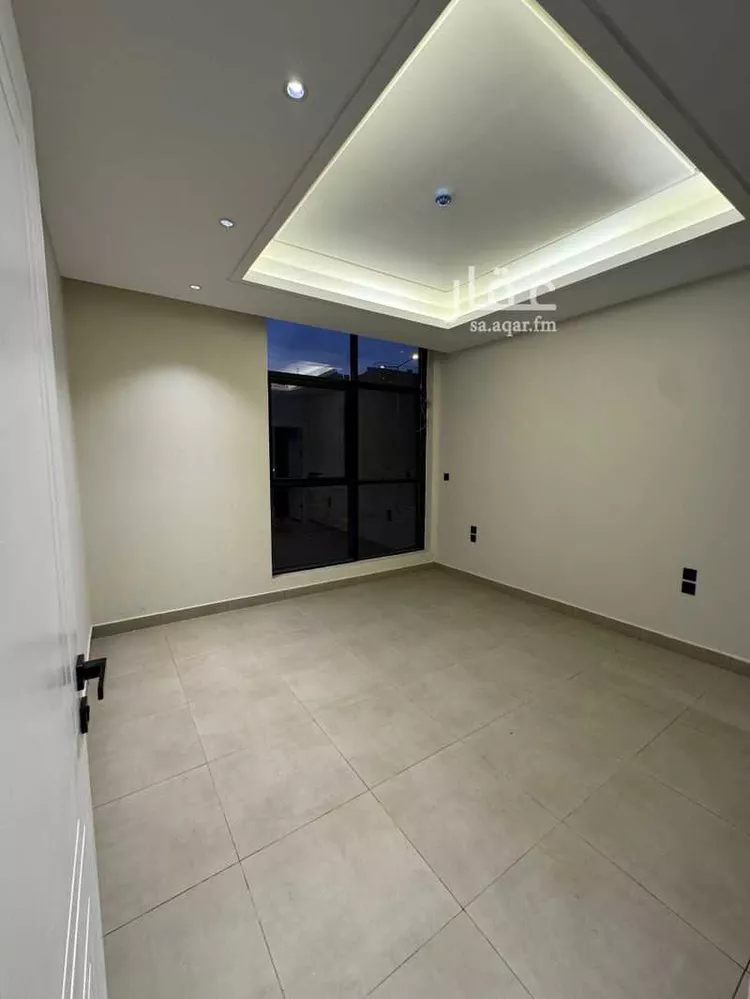 شقة للإيجار في شارع رقم 33, حي الياسمين, مدينة الرياض, منطقة الرياض صورة 4