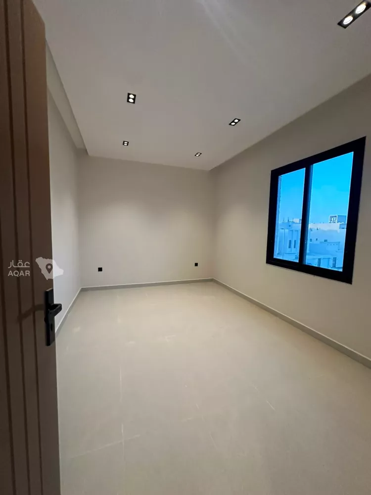 Apartment for Rent in Riyadh Al Janadriyah 4