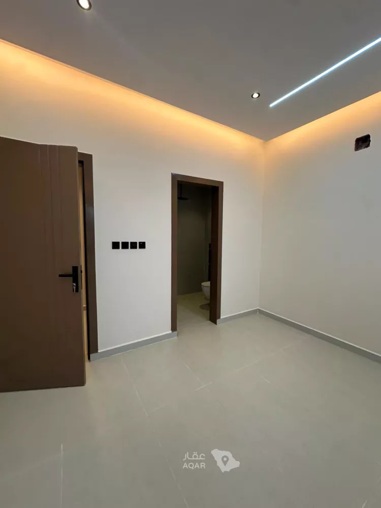 Apartment for Rent in Riyadh Al Janadriyah 7