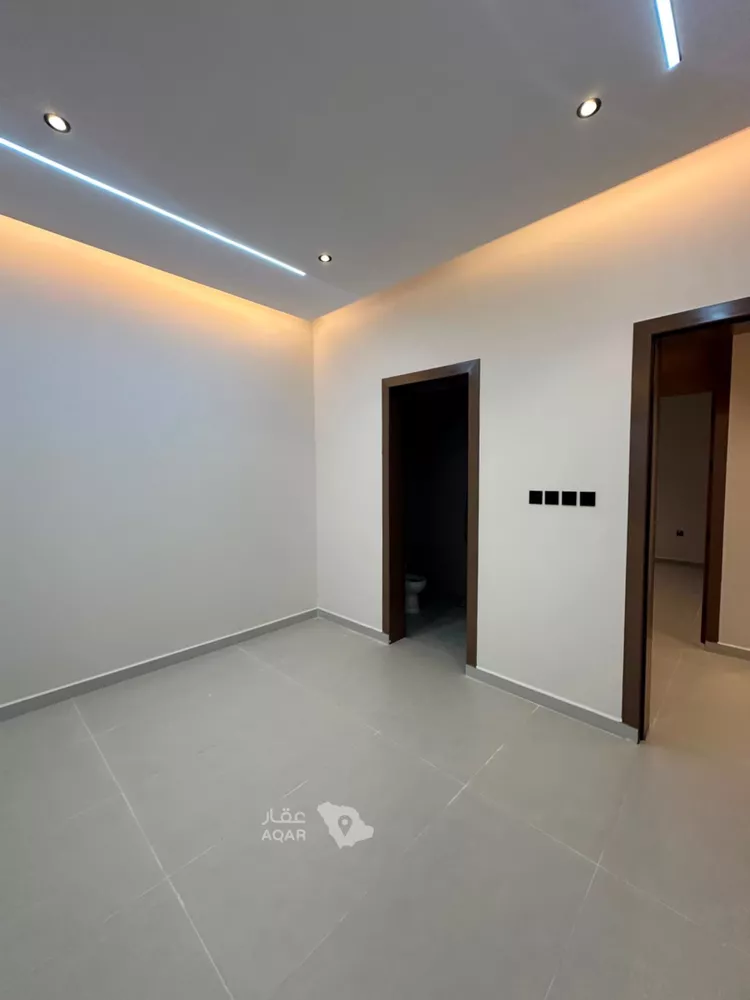 Apartment for Rent in Riyadh Al Janadriyah