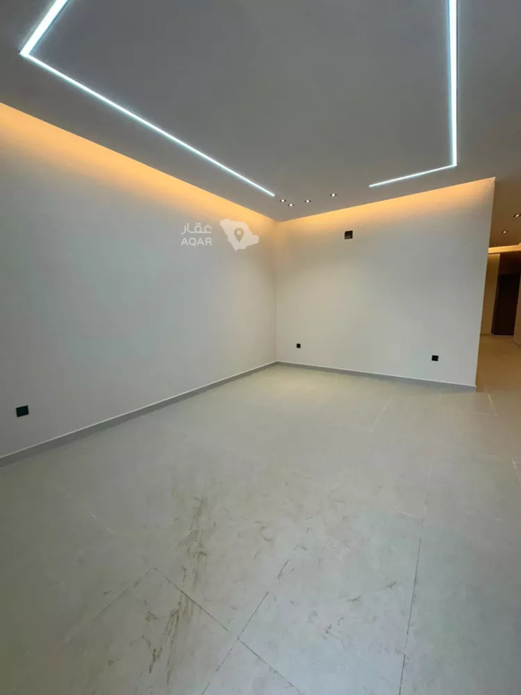 Apartment for Rent in Riyadh Al Janadriyah 3