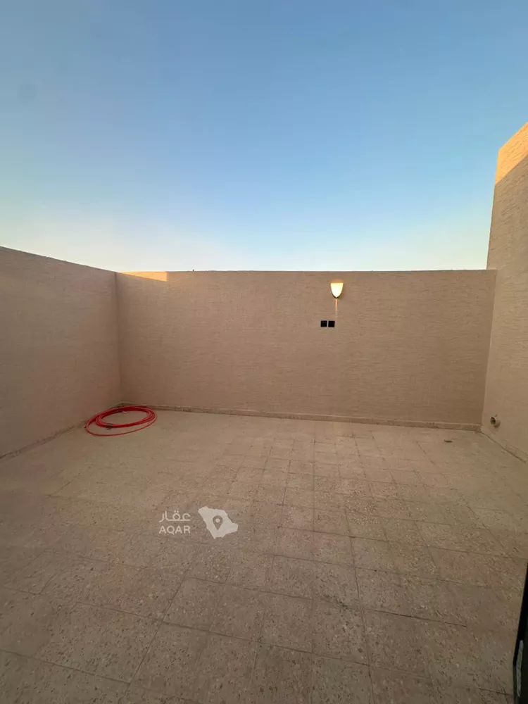 Apartment for Rent in Riyadh Al Janadriyah 6