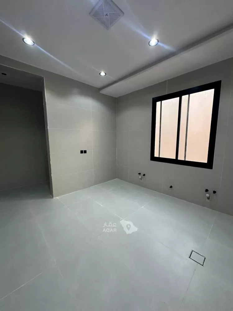Apartment for Rent in Riyadh Al Janadriyah 8