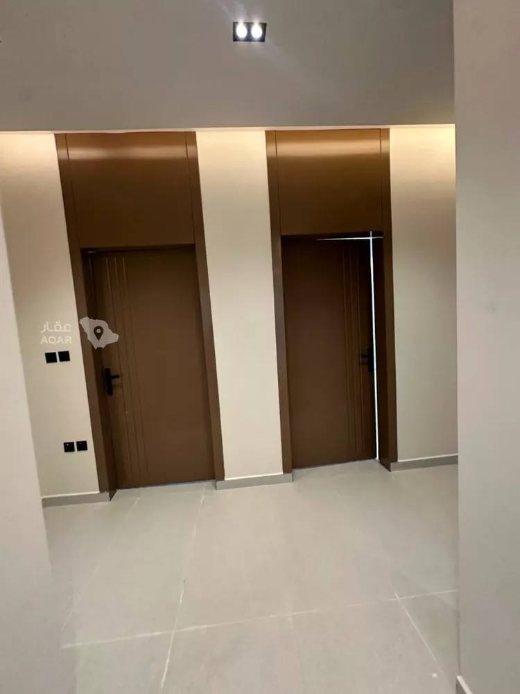 Apartment for Rent in Riyadh Al Janadriyah 2