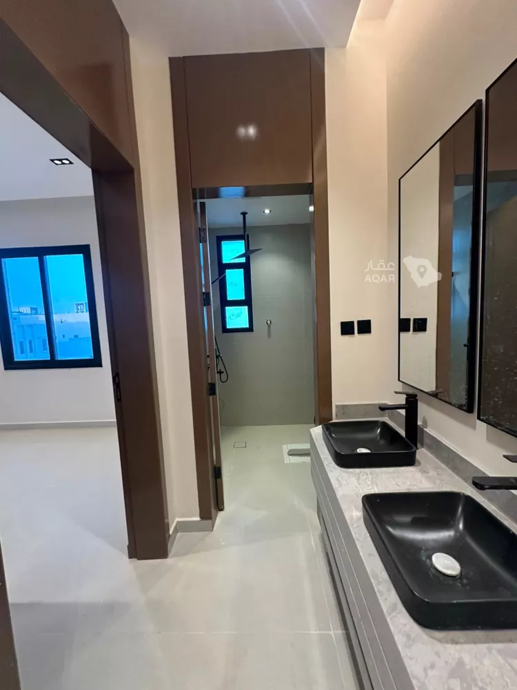 Apartment for Rent in Riyadh Al Janadriyah 5